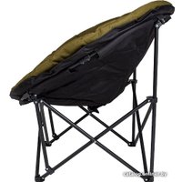 Кресло Green Glade M2308