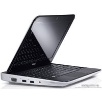Нетбук Dell Inspiron Mini 1012 Black (iM1012-799OBK)