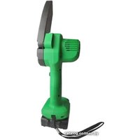 Аккумуляторная пила Zitrek GreenSaw 20 082-1850 (с 2-мя АКБ)
