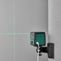 Лазерный нивелир Rokodil Ray Cube 1048918