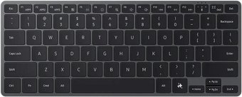 Клавиатура Samsung Smart Keyboard EJ-B7800UBRGRU