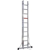 Лестница-стремянка Cagsan TSA6