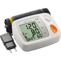 Автоматический тонометр Little Doctor LD30