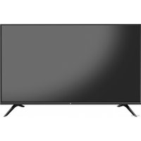 Телевизор H 43LE7562D