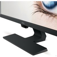 Монитор BenQ GW2480