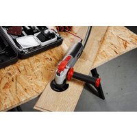 Реноватор GRAPHITE 59G025