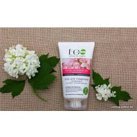  Ecological Organic Laboratorie Гель для умывания Увлажняющий (150 мл)