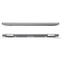 Ноутбук 2-в-1 Lenovo Yoga 710-14ISK [80V4003PPB]