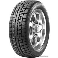 Зимние шины LingLong GreenMax Winter Ice I-15 SUV 235/50R17 96T