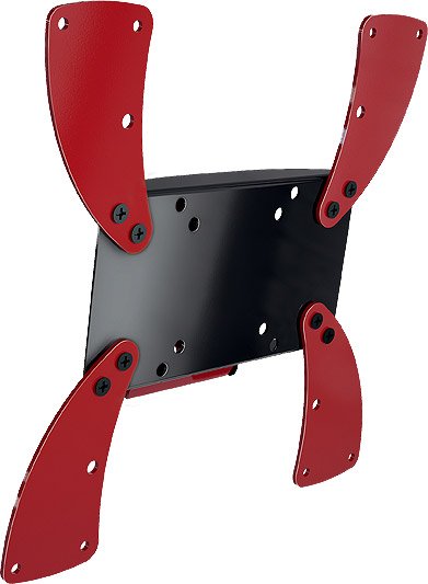 

Кронштейн для телевизора Holder LCDS-5058