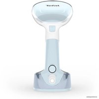 Отпариватель Tefal Access Steam Pocket DT3041E1