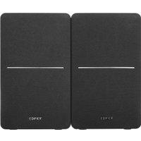 Акустика Edifier R1280T (белый/серебристый)