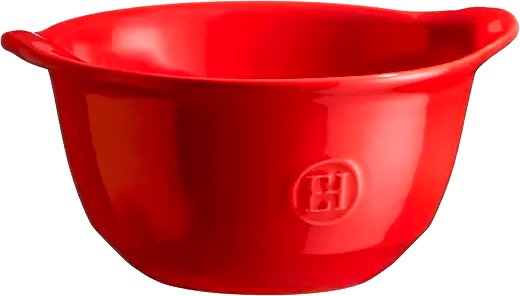 

Форма для выпечки Emile Henry 342149