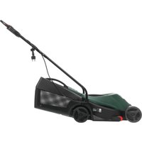 Газонокосилка Bosch EasyRotak 32-215 06008A6301