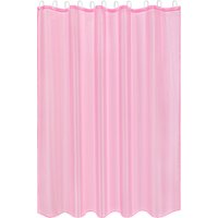 Шторка-занавеска для ванны Primila 700092 (180x180)