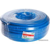 Шланг ECO AHA-5010 (10 мм, 50 м)
