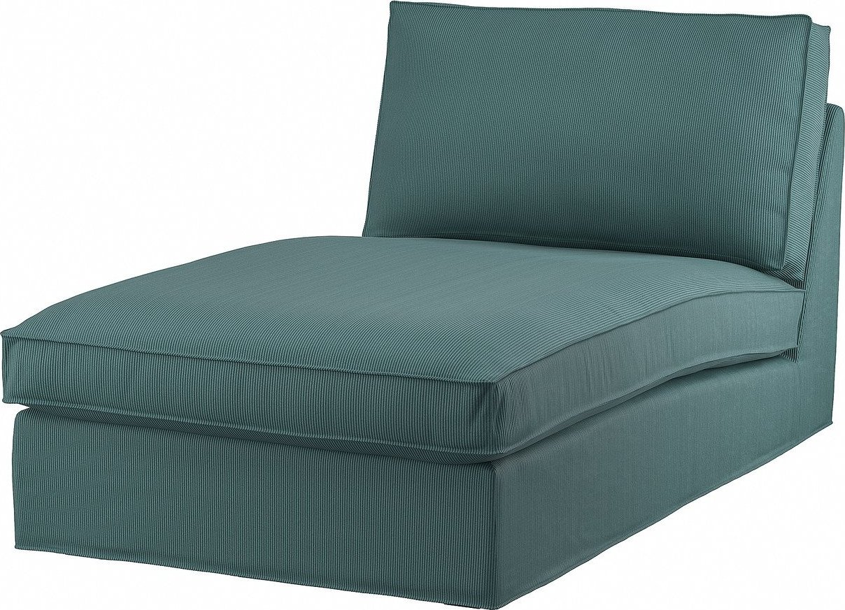 Чехол для дивана Ikea Kivik 20526959