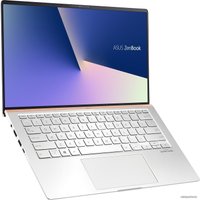 Ноутбук ASUS ZenBook 14 UM433IQ-A5018T