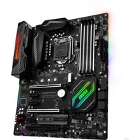 Материнская плата MSI Z270 Gaming Pro Carbon