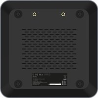  Digma Pro Minimax X1 DPP5-8CXW03