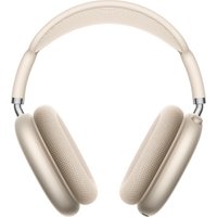 Наушники Hoco W65 (золотистый)