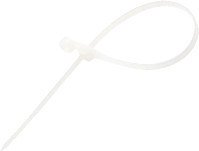 

Стяжка для кабеля Rexant 07-0104 (100 шт)