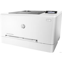 Принтер HP Color LaserJet Pro M254nw