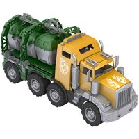 Мусоровоз Нордпласт Аризона 431524