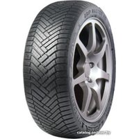 Всесезонные шины LingLong Grip Master 4S 205/55R16 91V
