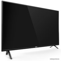 Телевизор TCL L32S6500