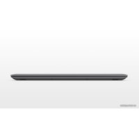 Ноутбук Lenovo IdeaPad 320-17IKBRN 81BJ005BRU