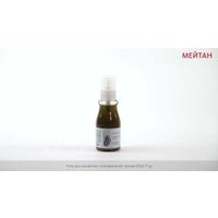  Meitan Гель для умывания с минеральной грязью (100 мл)