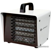 Электрическая тепловая пушка Loriot LHP-KX 2000