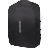 Городской рюкзак American Tourister Urban Groove 24G-09043