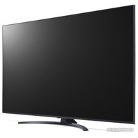 Телевизор LG UT81 55UT81006LA