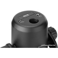 Проводной микрофон BOYA BY-PM700