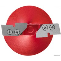 Ручной ледобур Тонар Buran 130