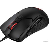 Игровая мышь HyperX Pulsefire Raid