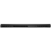 Ноутбук 2-в-1 ASUS ROG Flow Z13 GZ302EA-RU045W