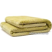 Плед GoodNight Велсофт 150/013-RPGN 150x200 см (фисташка)
