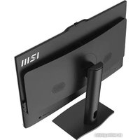 Моноблок MSI Pro AP272P 14M-613RU