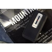 Радиоприемник Philips TAR1506/00