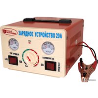 Зарядное устройство General Technologies GT-BC007