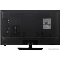 Телевизор Samsung UE32H4290