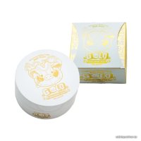  Elizavecca Hell-Pore Gold Hyaluronic Acid Eye Patch (60 шт)