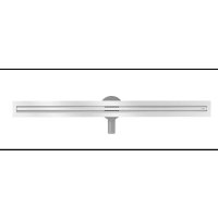 Трап/канал Mexen Flat MEX-1041060