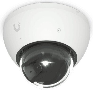 

IP-камера Ubiquiti UVC-AI-Dome-W