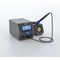 Паяльная станция Atten ST-1503