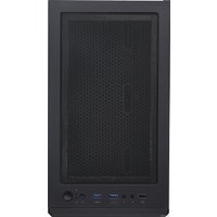 Корпус HAFF Bushido