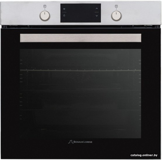 Schaub Lorenz SLB EE6943